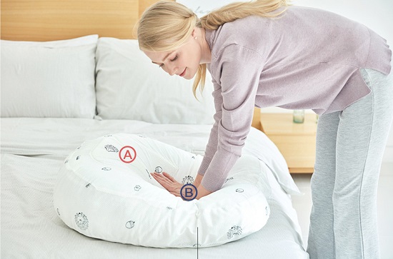 goi-chong-trao-nguoc-bonitabebe-cach-su-dung-1