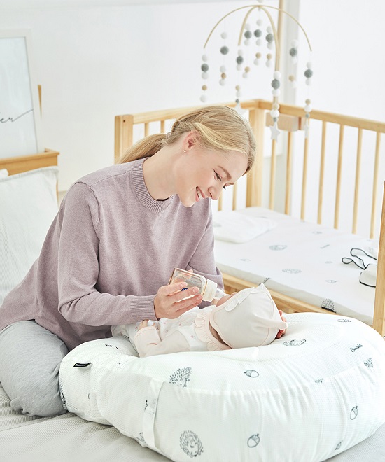 goi-chong-trao-nguoc-bonitabebe-chi-tiet-2