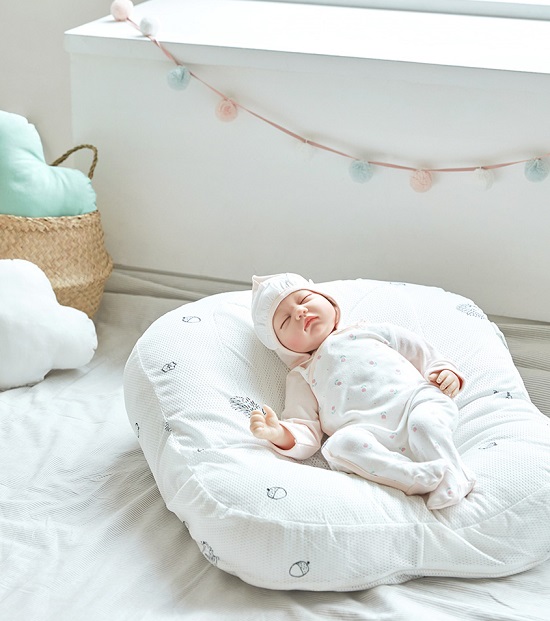 goi-chong-trao-nguoc-bonitabebe-chi-tiet-2