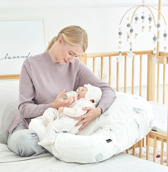 goi-chong-trao-nguoc-bonitabebe-chi-tiet-2