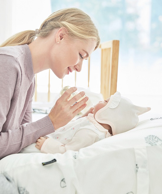 goi-chong-trao-nguoc-bonitabebe-chi-tiet-2