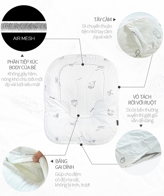 goi-chong-trao-nguoc-bonitabebe-chi-tiet-8