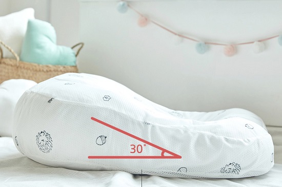 goi-chong-trao-nguoc-bonitabebe-chi-tiet