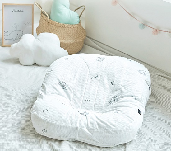 goi-chong-trao-nguoc-bonitabebe-chi-tiet