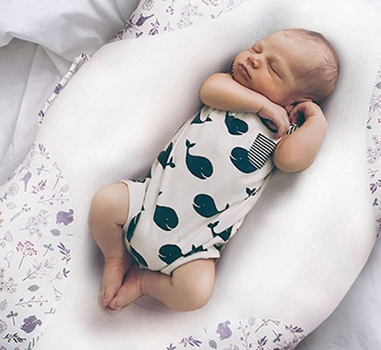 goi-chong-trao-nguoc-bonnichon-coolapin-chi-tiet-h1