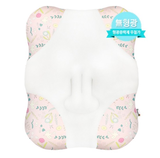 goi-chong-trao-nguoc-bonnichon-coolapin-chi-tiet-h10