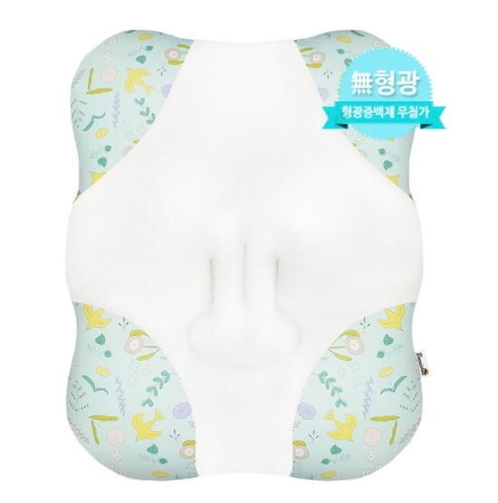 goi-chong-trao-nguoc-bonnichon-coolapin-chi-tiet-h11