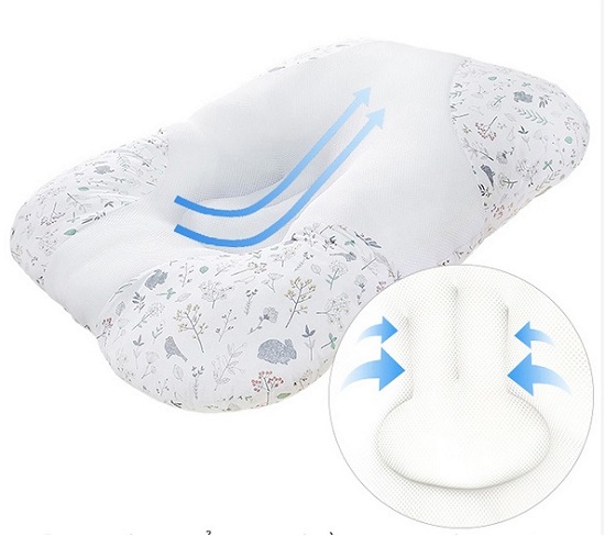 goi-chong-trao-nguoc-bonnichon-coolapin-chi-tiet-h2