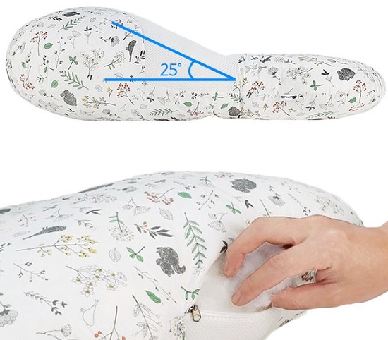 goi-chong-trao-nguoc-bonnichon-coolapin-chi-tiet-h3