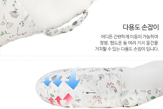 goi-chong-trao-nguoc-bonnichon-coolapin-chi-tiet-h4