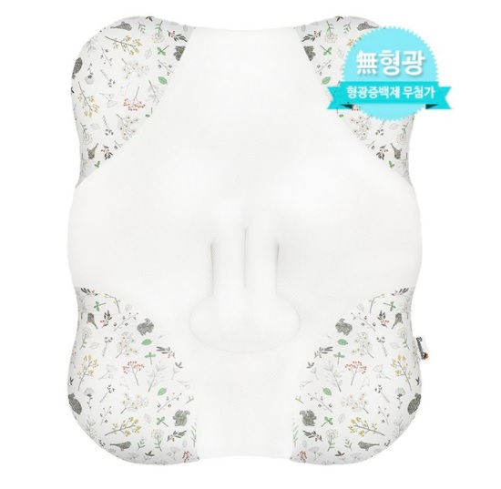 goi-chong-trao-nguoc-bonnichon-coolapin-chi-tiet-h6