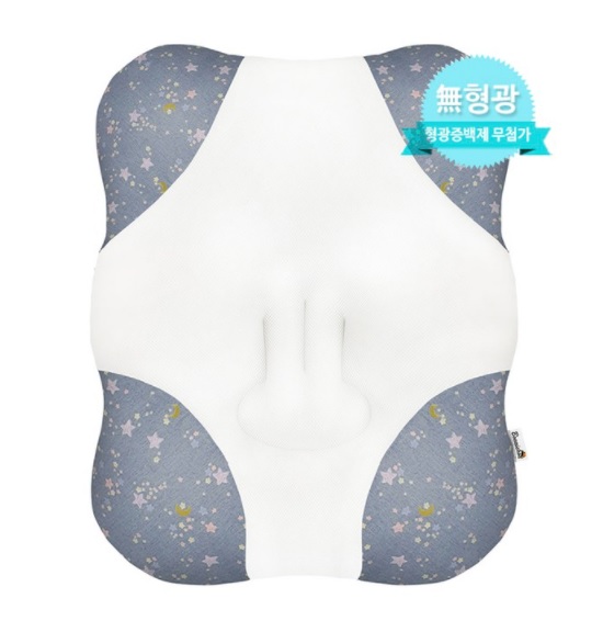 goi-chong-trao-nguoc-bonnichon-coolapin-chi-tiet-h7