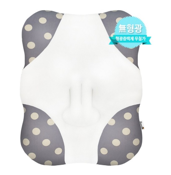 goi-chong-trao-nguoc-bonnichon-coolapin-chi-tiet-h8