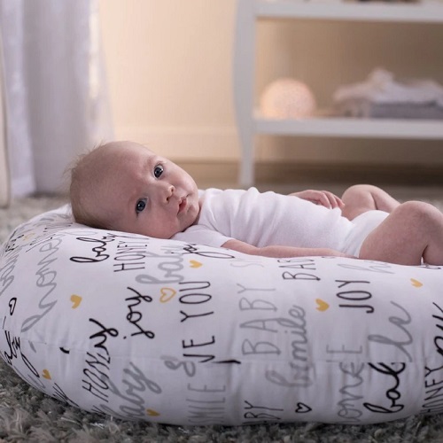 goi-chong-trao-nguoc-boppy-newborn-lounger