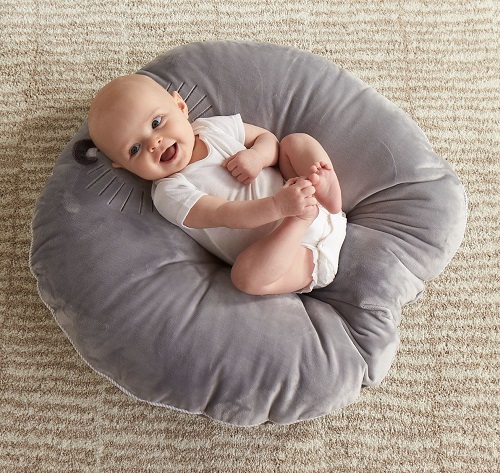 goi-chong-trao-nguoc-boppy-newborn-lounger