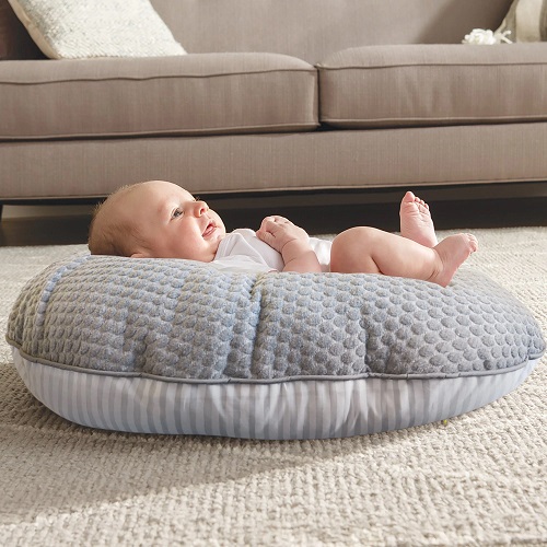 goi-chong-trao-nguoc-boppy-newborn-lounger