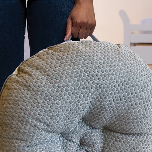 goi-chong-trao-nguoc-boppy-newborn-lounger