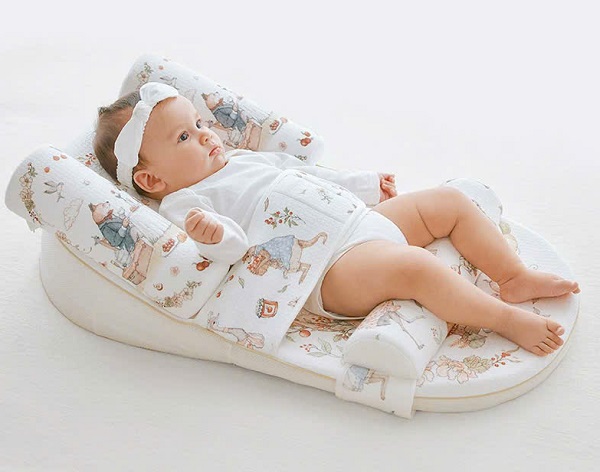 goi-chong-trao-nguoc-bubble-tree-h5