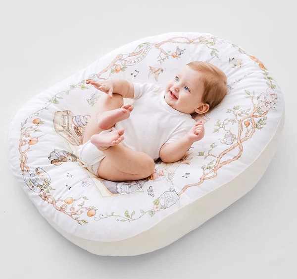 goi-chong-trao-nguoc-bubble-tree-h6