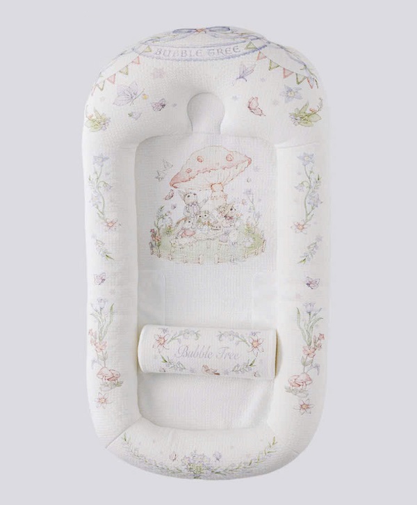 goi-chong-trao-nguoc-bubble-tree-h7