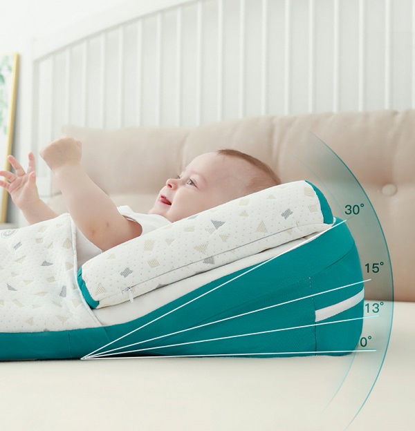 goi-chong-trao-nguoc-cho-be-Coolmax-1