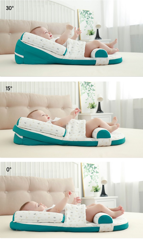 goi-chong-trao-nguoc-cho-be-Coolmax-2