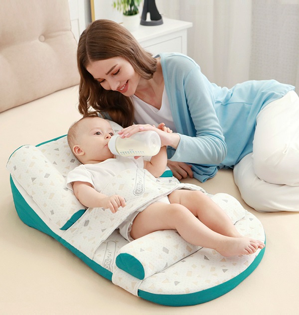 goi-chong-trao-nguoc-cho-be-Coolmax-3