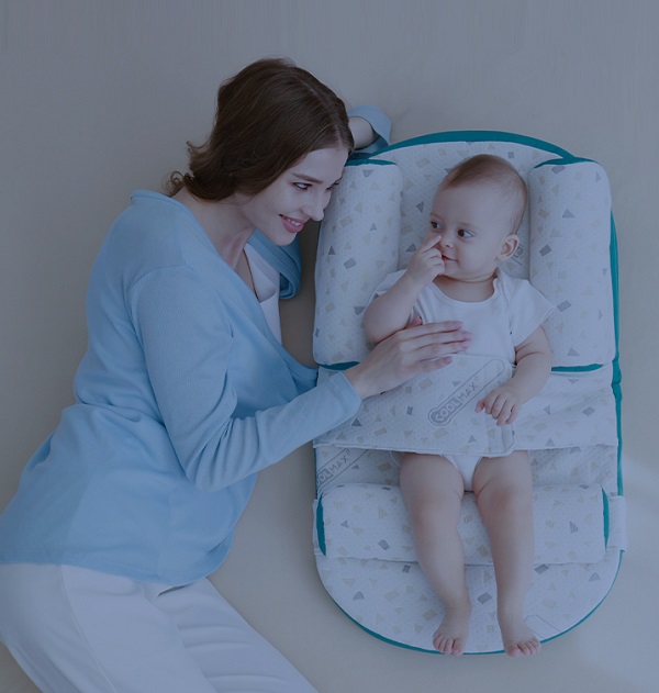 goi-chong-trao-nguoc-cho-be-Coolmax-6