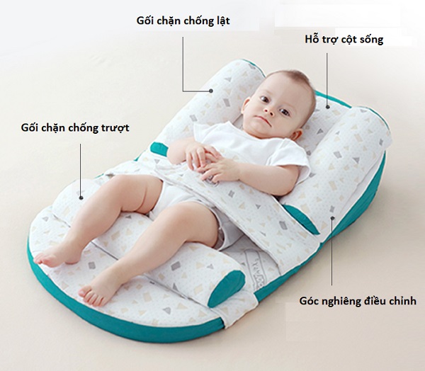 goi-chong-trao-nguoc-cho-be-Coolmax-8