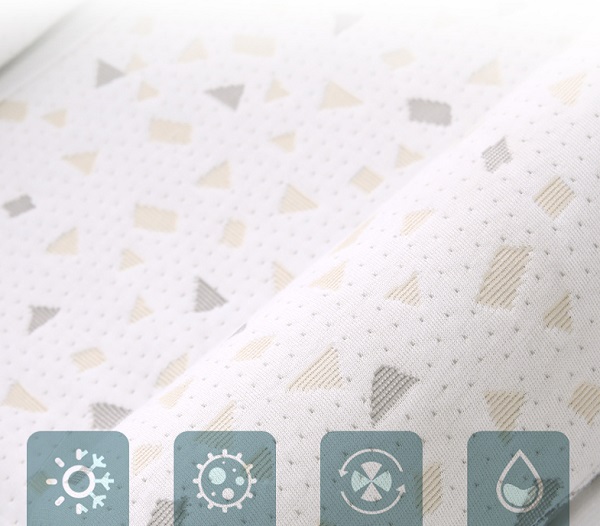 goi-chong-trao-nguoc-cho-be-Coolmax-9