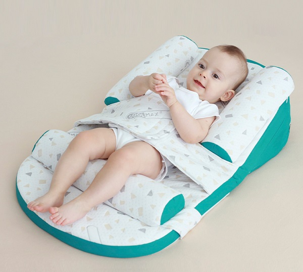 goi-chong-trao-nguoc-cho-be-Coolmax