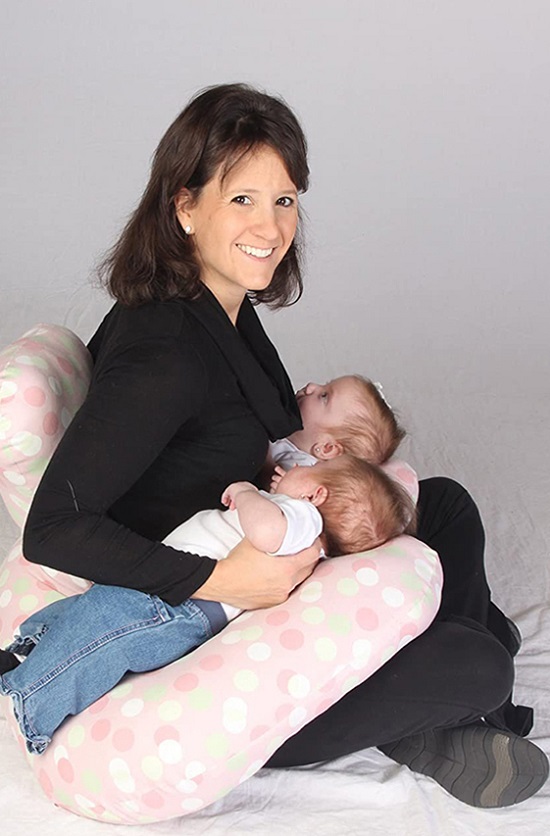 goi-chong-trao-nguoc-cho-be-sinh-doi-chi-tiet