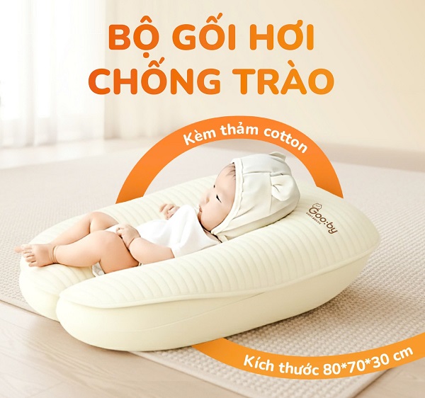 goi-chong-trao-nguoc-cho-tre-so-sinh-h5