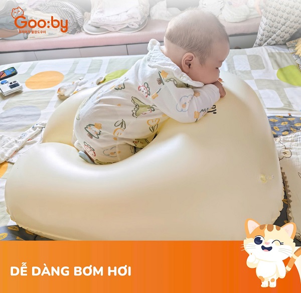 goi-chong-trao-nguoc-cho-tre-so-sinh-h6