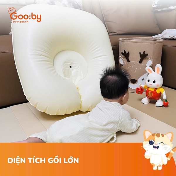 goi-chong-trao-nguoc-cho-tre-so-sinh-h7