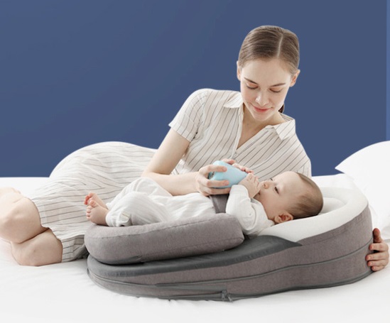 goi-chong-trao-nguoc-da-day-cho-be-so-sinh-chi-tiet-h2