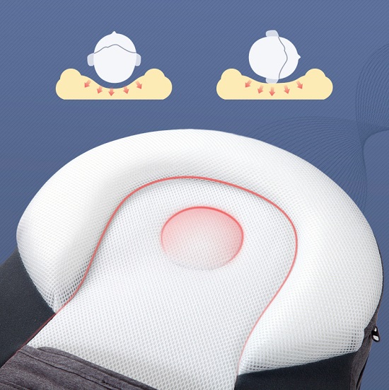 goi-chong-trao-nguoc-da-day-cho-be-so-sinh-chi-tiet-h3