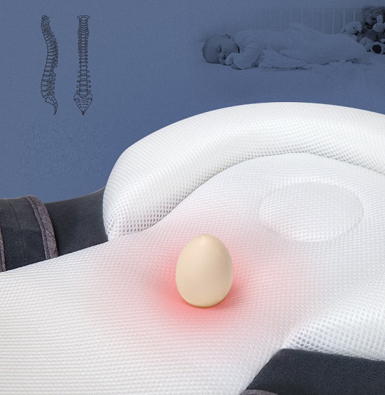 goi-chong-trao-nguoc-da-day-cho-be-so-sinh-chi-tiet-h4