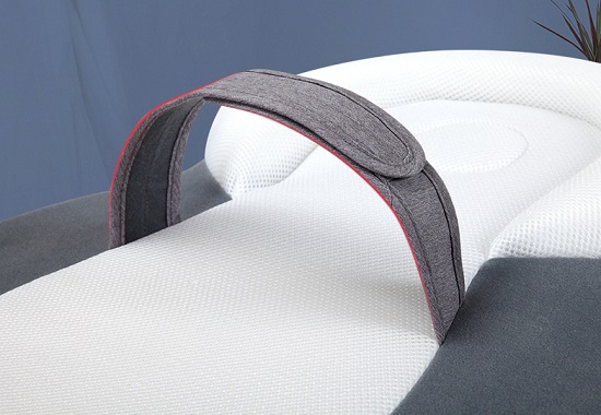 goi-chong-trao-nguoc-da-day-cho-be-so-sinh-chi-tiet-h5