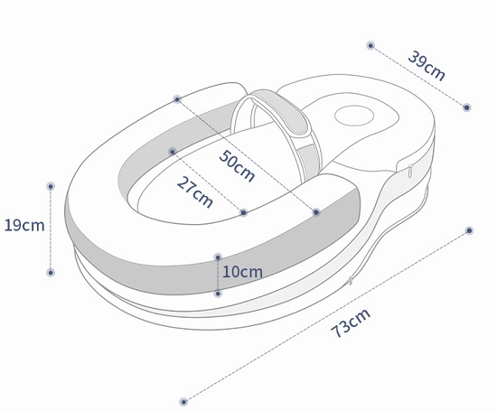 goi-chong-trao-nguoc-da-day-cho-be-so-sinh-chi-tiet-h7