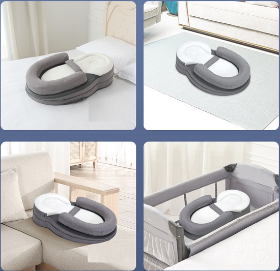 goi-chong-trao-nguoc-da-day-cho-be-so-sinh-chi-tiet-h8