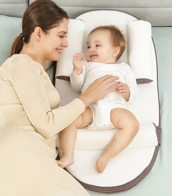 goi-chong-trao-nguoc-da-nang-Aibedo