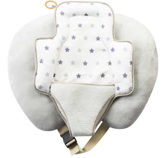 goi-chong-trao-nguoc-da-nang-aipinqi