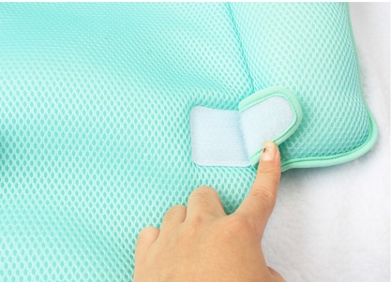 goi-chong-trao-nguoc-da-nang-aipinqi