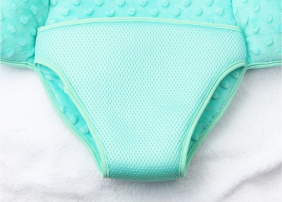 goi-chong-trao-nguoc-da-nang-aipinqi