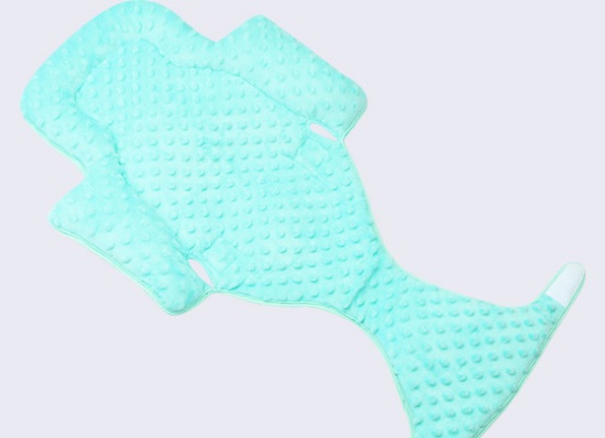 goi-chong-trao-nguoc-da-nang-aipinqi