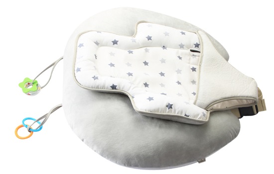 goi-chong-trao-nguoc-da-nang-aipinqi