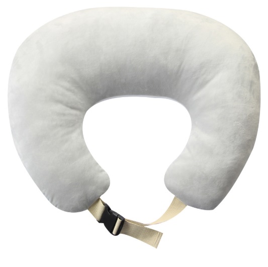 goi-chong-trao-nguoc-da-nang-aipinqi