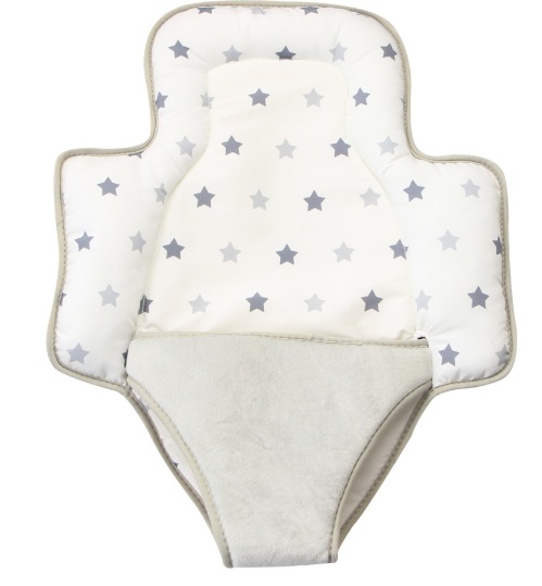 goi-chong-trao-nguoc-da-nang-aipinqi