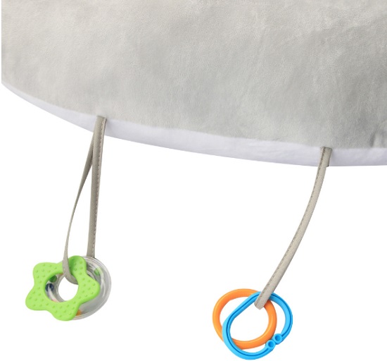 goi-chong-trao-nguoc-da-nang-aipinqi